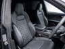 USED 2020 69 AUDI SQ8 4.0 TDI V8 Vorsprung SUV 5dr Diesel Tiptronic quattro Euro 6 (s/s) (435 ps) Audi Service History! Top Spec