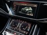 USED 2020 69 AUDI SQ8 4.0 TDI V8 Vorsprung SUV 5dr Diesel Tiptronic quattro Euro 6 (s/s) (435 ps) Audi Service History! Top Spec