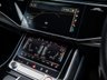 USED 2020 69 AUDI SQ8 4.0 TDI V8 Vorsprung SUV 5dr Diesel Tiptronic quattro Euro 6 (s/s) (435 ps) Audi Service History! Top Spec