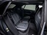 USED 2020 69 AUDI SQ8 4.0 TDI V8 Vorsprung SUV 5dr Diesel Tiptronic quattro Euro 6 (s/s) (435 ps) Audi Service History! Top Spec