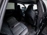 USED 2020 69 AUDI SQ8 4.0 TDI V8 Vorsprung SUV 5dr Diesel Tiptronic quattro Euro 6 (s/s) (435 ps) Audi Service History! Top Spec