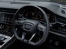 USED 2020 69 AUDI SQ8 4.0 TDI V8 Vorsprung SUV 5dr Diesel Tiptronic quattro Euro 6 (s/s) (435 ps) Audi Service History! Top Spec