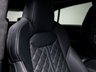 USED 2020 69 AUDI SQ8 4.0 TDI V8 Vorsprung SUV 5dr Diesel Tiptronic quattro Euro 6 (s/s) (435 ps) Audi Service History! Top Spec
