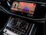 USED 2020 69 AUDI SQ8 4.0 TDI V8 Vorsprung SUV 5dr Diesel Tiptronic quattro Euro 6 (s/s) (435 ps) Audi Service History! Top Spec