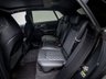 USED 2020 69 AUDI SQ8 4.0 TDI V8 Vorsprung SUV 5dr Diesel Tiptronic quattro Euro 6 (s/s) (435 ps) Audi Service History! Top Spec