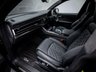 USED 2020 69 AUDI SQ8 4.0 TDI V8 Vorsprung SUV 5dr Diesel Tiptronic quattro Euro 6 (s/s) (435 ps) Audi Service History! Top Spec