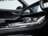 USED 2020 69 AUDI SQ8 4.0 TDI V8 Vorsprung SUV 5dr Diesel Tiptronic quattro Euro 6 (s/s) (435 ps) Audi Service History! Top Spec