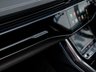 USED 2020 69 AUDI SQ8 4.0 TDI V8 Vorsprung SUV 5dr Diesel Tiptronic quattro Euro 6 (s/s) (435 ps) Audi Service History! Top Spec