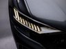 USED 2020 69 AUDI SQ8 4.0 TDI V8 Vorsprung SUV 5dr Diesel Tiptronic quattro Euro 6 (s/s) (435 ps) Audi Service History! Top Spec