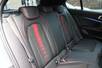USED 2021 21 BMW 1 SERIES 128TI 2.0 5 DOOR 1 OWNER HEATED WHEEL BODYKIT 18"s