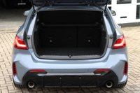 USED 2021 21 BMW 1 SERIES 128TI 2.0 5 DOOR 1 OWNER HEATED WHEEL BODYKIT 18"s