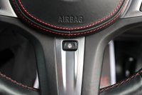 USED 2021 21 BMW 1 SERIES 128TI 2.0 5 DOOR 1 OWNER HEATED WHEEL BODYKIT 18"s