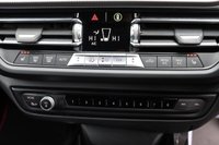 USED 2021 21 BMW 1 SERIES 128TI 2.0 5 DOOR 1 OWNER HEATED WHEEL BODYKIT 18"s