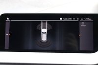 USED 2021 21 BMW 1 SERIES 128TI 2.0 5 DOOR 1 OWNER HEATED WHEEL BODYKIT 18"s