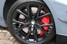 USED 2021 21 BMW 1 SERIES 128TI 2.0 5 DOOR 1 OWNER HEATED WHEEL BODYKIT 18"s