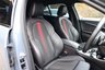 USED 2021 21 BMW 1 SERIES 128TI 2.0 5 DOOR 1 OWNER HEATED WHEEL BODYKIT 18"s