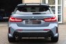 USED 2021 21 BMW 1 SERIES 128TI 2.0 5 DOOR 1 OWNER HEATED WHEEL BODYKIT 18"s