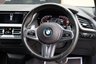 USED 2021 21 BMW 1 SERIES 128TI 2.0 5 DOOR 1 OWNER HEATED WHEEL BODYKIT 18"s