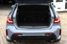 USED 2021 21 BMW 1 SERIES 128TI 2.0 5 DOOR 1 OWNER HEATED WHEEL BODYKIT 18"s