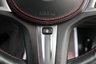 USED 2021 21 BMW 1 SERIES 128TI 2.0 5 DOOR 1 OWNER HEATED WHEEL BODYKIT 18"s