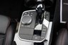 USED 2021 21 BMW 1 SERIES 128TI 2.0 5 DOOR 1 OWNER HEATED WHEEL BODYKIT 18"s