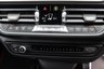 USED 2021 21 BMW 1 SERIES 128TI 2.0 5 DOOR 1 OWNER HEATED WHEEL BODYKIT 18"s