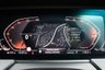USED 2021 21 BMW 1 SERIES 128TI 2.0 5 DOOR 1 OWNER HEATED WHEEL BODYKIT 18"s