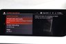 USED 2021 21 BMW 1 SERIES 128TI 2.0 5 DOOR 1 OWNER HEATED WHEEL BODYKIT 18"s