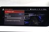USED 2021 21 BMW 1 SERIES 128TI 2.0 5 DOOR 1 OWNER HEATED WHEEL BODYKIT 18"s