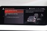 USED 2021 21 BMW 1 SERIES 128TI 2.0 5 DOOR 1 OWNER HEATED WHEEL BODYKIT 18"s
