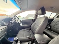 USED 2017 17 KIA SPORTAGE 1.6 GDi 1 SUV 5dr Petrol Manual Euro 6 (s/s) (130 bhp) Low Mileage with SUV with superb history