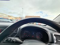 USED 2017 17 KIA SPORTAGE 1.6 GDi 1 SUV 5dr Petrol Manual Euro 6 (s/s) (130 bhp) Low Mileage with SUV with superb history