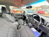 USED 2017 17 KIA SPORTAGE 1.6 GDi 1 SUV 5dr Petrol Manual Euro 6 (s/s) (130 bhp) Low Mileage with SUV with superb history