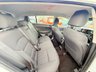 USED 2017 17 KIA SPORTAGE 1.6 GDi 1 SUV 5dr Petrol Manual Euro 6 (s/s) (130 bhp) Low Mileage with SUV with superb history