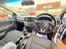 USED 2017 17 KIA SPORTAGE 1.6 GDi 1 SUV 5dr Petrol Manual Euro 6 (s/s) (130 bhp) Low Mileage with SUV with superb history