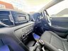 USED 2017 17 KIA SPORTAGE 1.6 GDi 1 SUV 5dr Petrol Manual Euro 6 (s/s) (130 bhp) Low Mileage with SUV with superb history