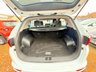 USED 2017 17 KIA SPORTAGE 1.6 GDi 1 SUV 5dr Petrol Manual Euro 6 (s/s) (130 bhp) Low Mileage with SUV with superb history