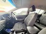 USED 2017 17 KIA SPORTAGE 1.6 GDi 1 SUV 5dr Petrol Manual Euro 6 (s/s) (130 bhp) Low Mileage with SUV with superb history