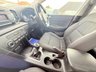 USED 2017 17 KIA SPORTAGE 1.6 GDi 1 SUV 5dr Petrol Manual Euro 6 (s/s) (130 bhp) Low Mileage with SUV with superb history