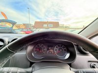 USED 2019 19 DACIA DUSTER 1.6 SCe Comfort SUV 5dr Petrol Manual Euro 6 (s/s) (115 ps) Low Mileage with Sat Nav, rear camera and Alloys