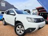 USED 2019 19 DACIA DUSTER 1.6 SCe Comfort SUV 5dr Petrol Manual Euro 6 (s/s) (115 ps) Low Mileage with Sat Nav, rear camera and Alloys