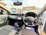 USED 2019 19 DACIA DUSTER 1.6 SCe Comfort SUV 5dr Petrol Manual Euro 6 (s/s) (115 ps) Low Mileage with Sat Nav, rear camera and Alloys