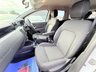 USED 2019 19 DACIA DUSTER 1.6 SCe Comfort SUV 5dr Petrol Manual Euro 6 (s/s) (115 ps) Low Mileage with Sat Nav, rear camera and Alloys
