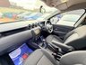USED 2019 19 DACIA DUSTER 1.6 SCe Comfort SUV 5dr Petrol Manual Euro 6 (s/s) (115 ps) Low Mileage with Sat Nav, rear camera and Alloys