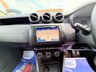 USED 2019 19 DACIA DUSTER 1.6 SCe Comfort SUV 5dr Petrol Manual Euro 6 (s/s) (115 ps) Low Mileage with Sat Nav, rear camera and Alloys