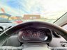 USED 2019 19 DACIA DUSTER 1.6 SCe Comfort SUV 5dr Petrol Manual Euro 6 (s/s) (115 ps) Low Mileage with Sat Nav, rear camera and Alloys