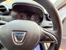 USED 2019 19 DACIA DUSTER 1.6 SCe Comfort SUV 5dr Petrol Manual Euro 6 (s/s) (115 ps) Low Mileage with Sat Nav, rear camera and Alloys
