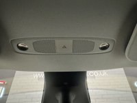 USED 2023 23 TESLA MODEL Y (Dual Motor) Long Range SUV 5dr Electric Auto 4WDE (384 bhp) +TESLA WARRANTY+