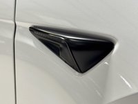 USED 2023 23 TESLA MODEL Y (Dual Motor) Long Range SUV 5dr Electric Auto 4WDE (384 bhp) +TESLA WARRANTY+
