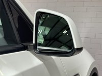 USED 2023 23 TESLA MODEL Y (Dual Motor) Long Range SUV 5dr Electric Auto 4WDE (384 bhp) +TESLA WARRANTY+